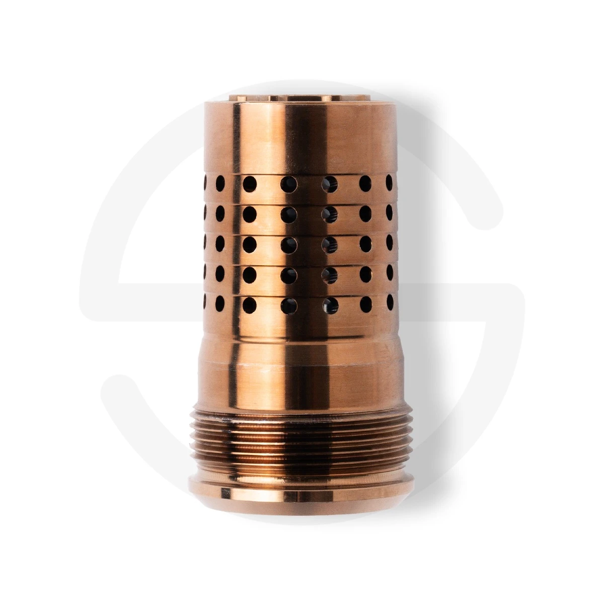 Image of Q Cherry Bomb