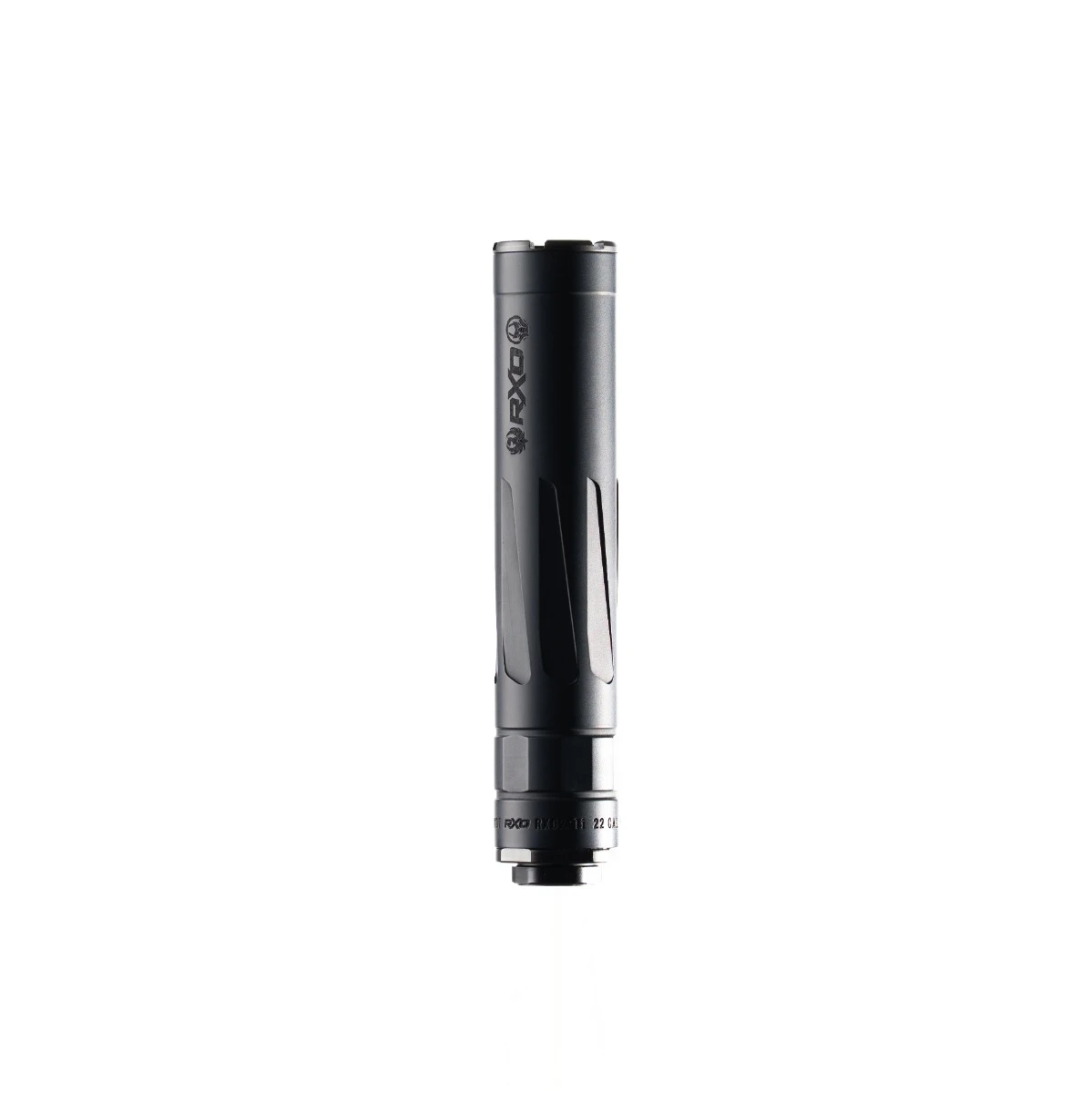Image of Dead Air RXD22TI