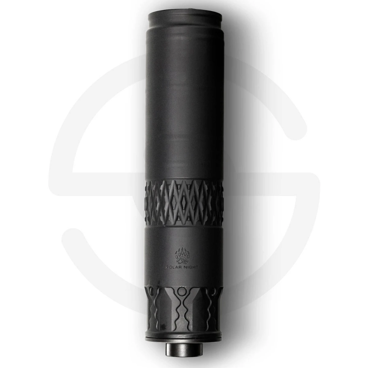 Image of Rugged Alaskan 360 TI - Polar Night