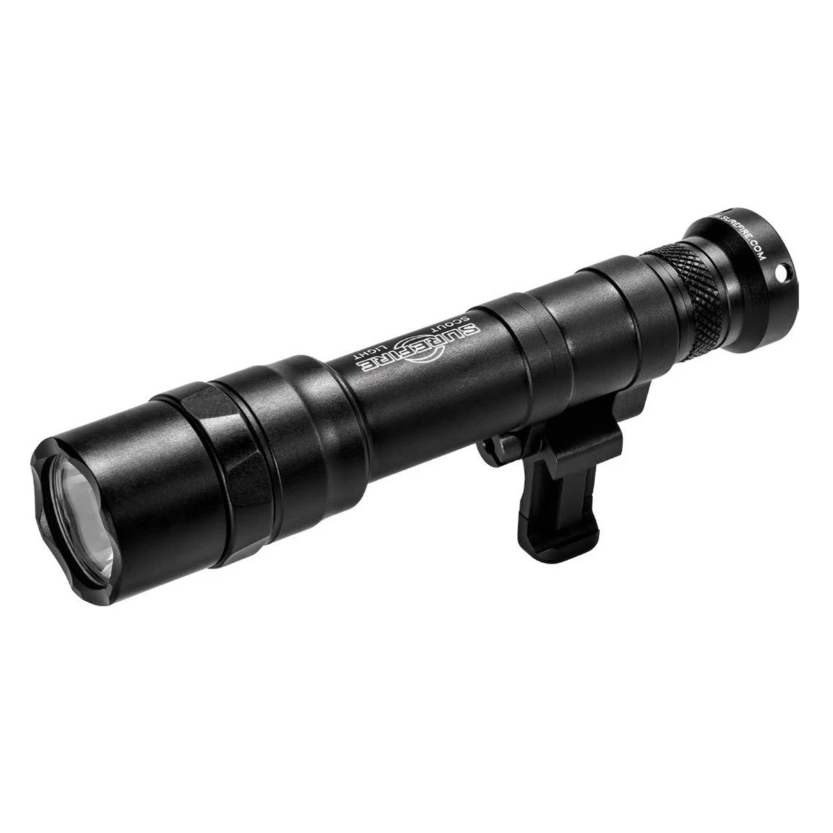 SureFire Scout Light Pro Turbo — Tan