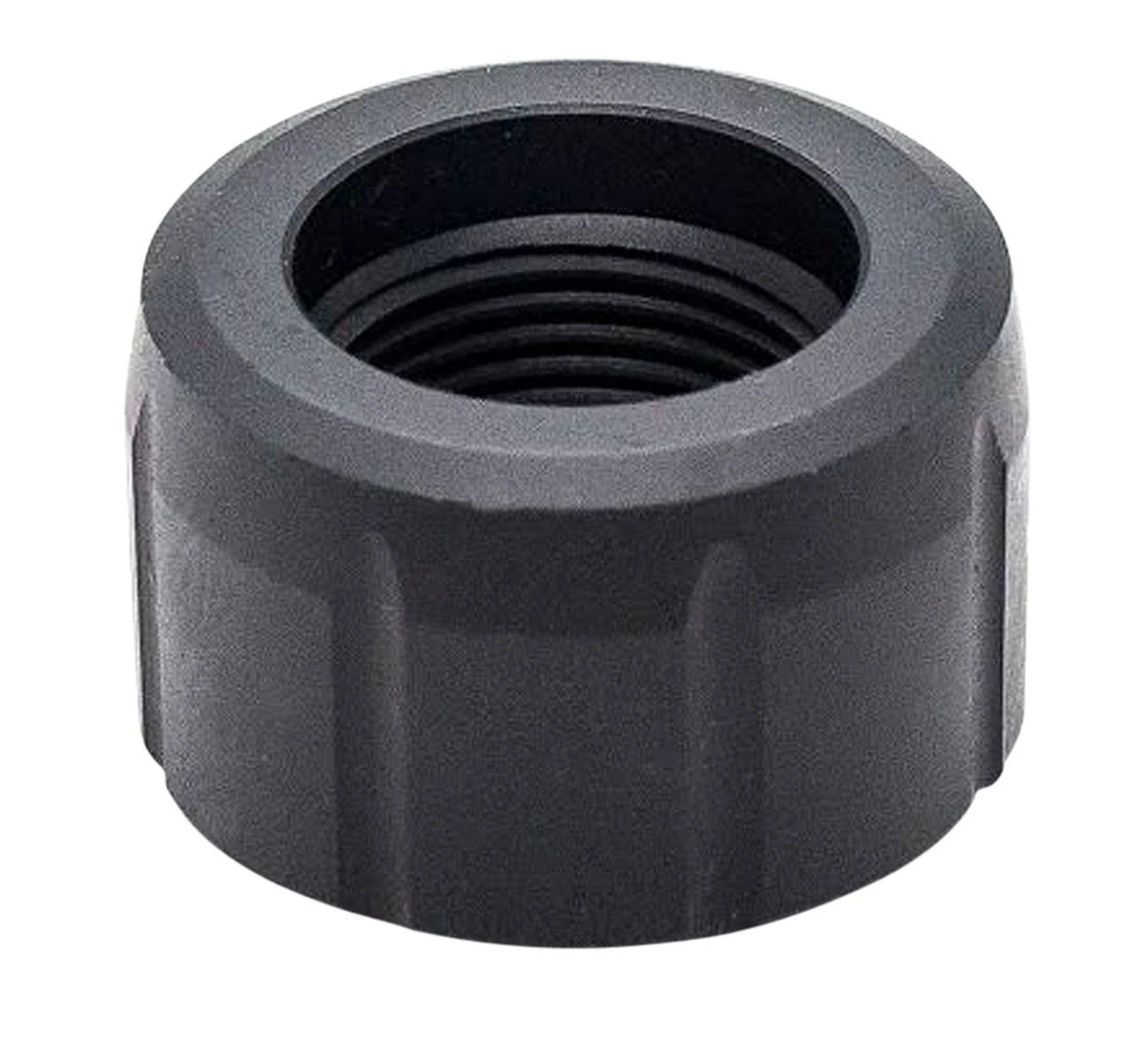 SilencerCo Thread Protector — 1/2x28