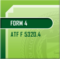 Form 4 Understanding ATF e Forms