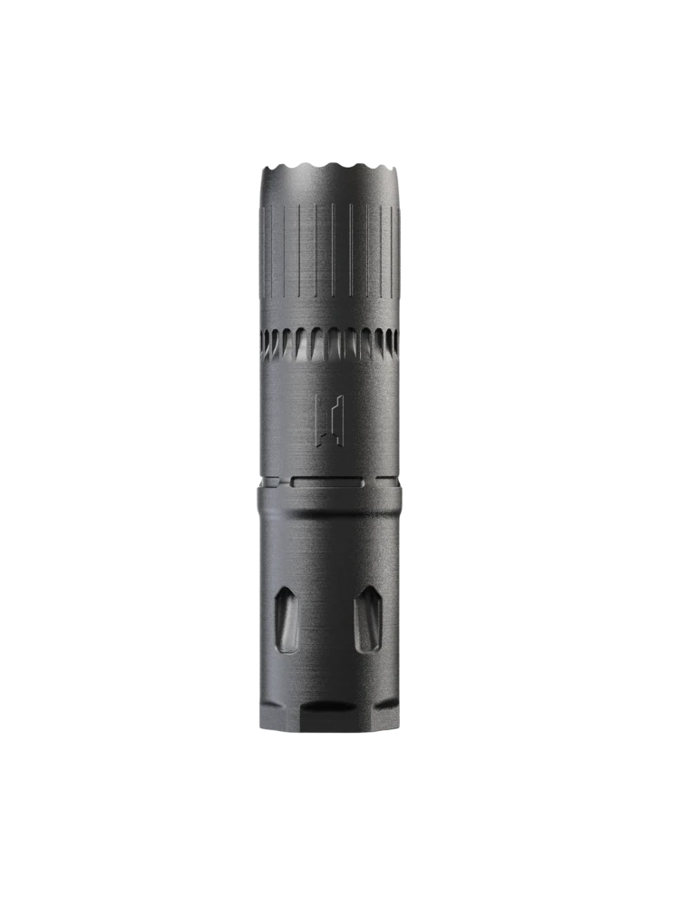 Ambient Arms EXO 5.56