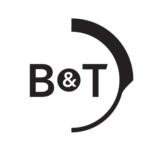 B&T