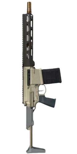 Q BoomBox product image