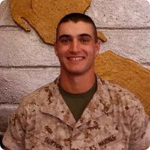 Dealer Sales Rep Profile Photo