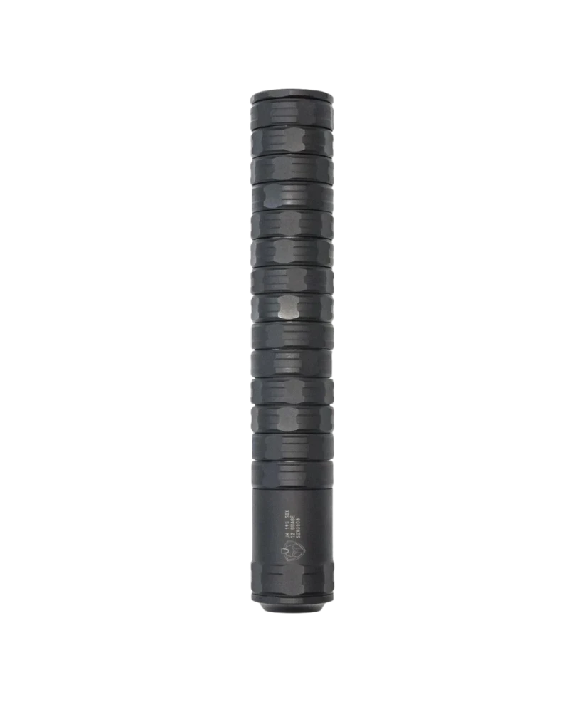 Shotgun suppressor category image