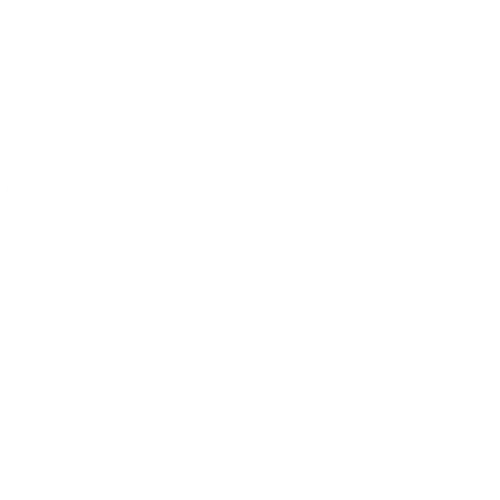 Powered by Silencer Shop