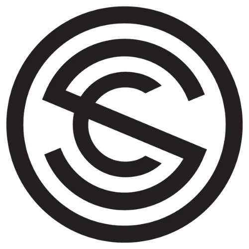 SilencerCo