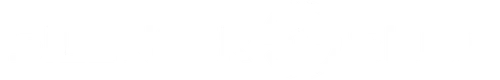 Silencer Shop