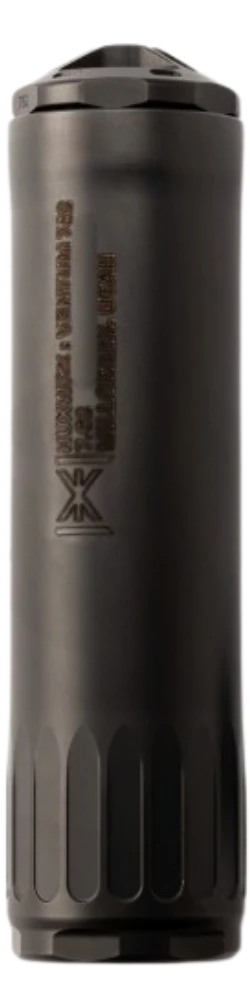 Ventum 762 product photo