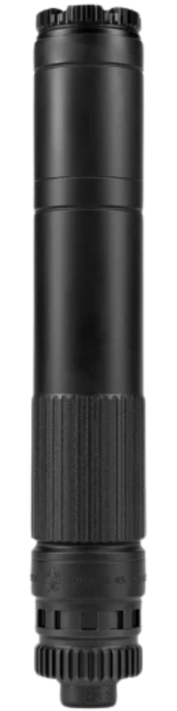 Dead Air Mojave 45 suppressor product image