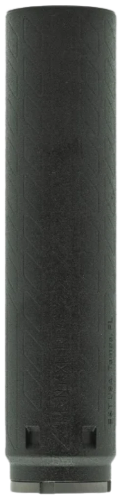 B&T PRINT-XH RBS 556 suppressor