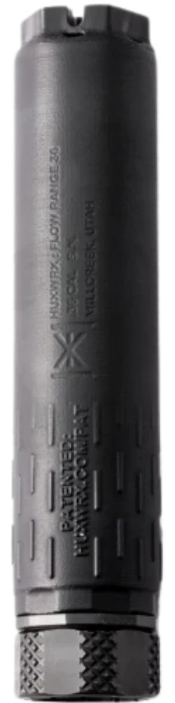 HUXWRX FLOW RANGE 36 suppressor