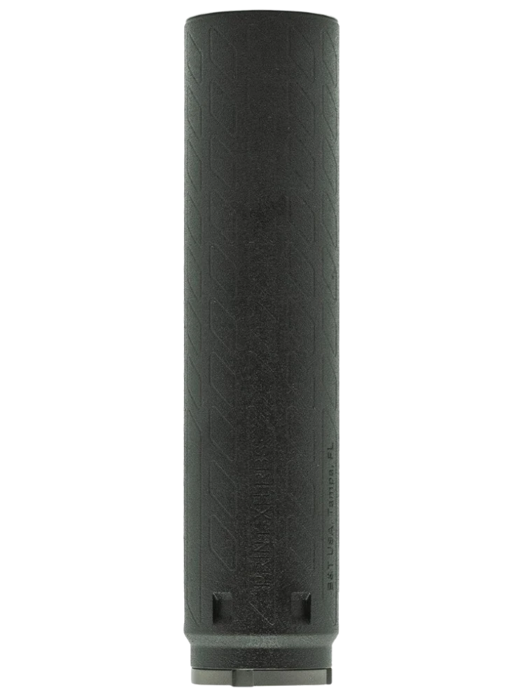B&T PRINT-XH RBS 5.56 suppressor