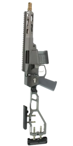 Q Mini Fix SBR product image