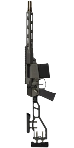 Q Fix SBR product image