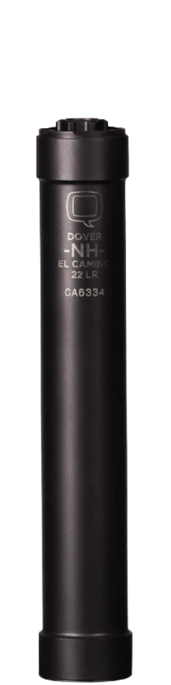 Q El Camino 22 product image