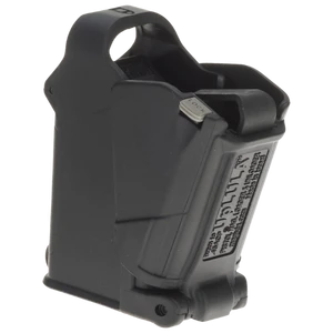 Maglula UPLULA universal pistol magazine loader