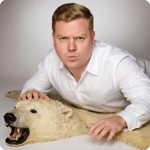 Dealer Sales Rep Profile Photo