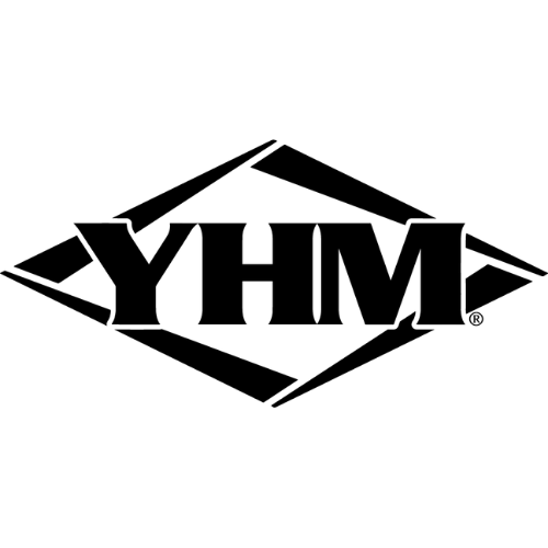 YHM