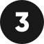Step 3