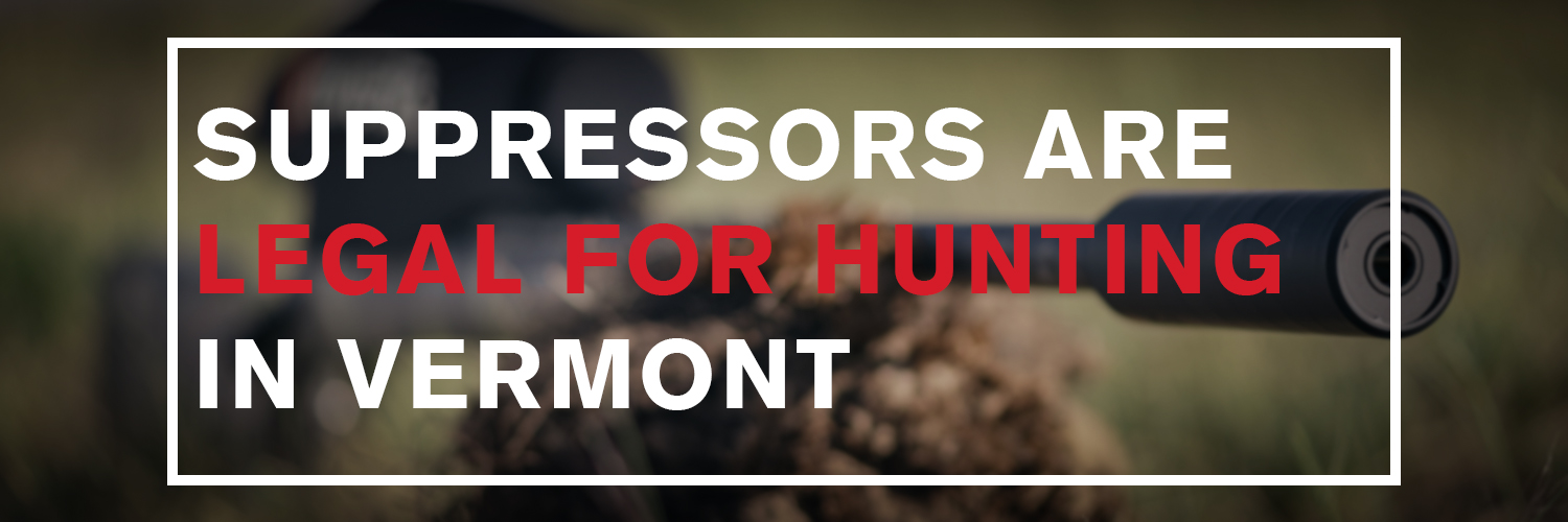 Vermont-Suppressor-Hunting-Bill