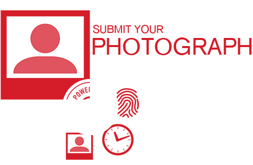 Submit Your Photos