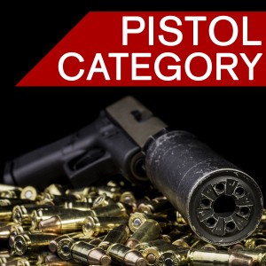 Pistol Category