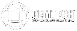 About Gemtech